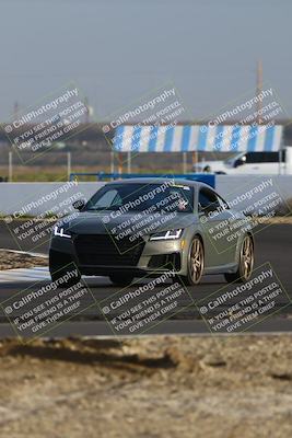 media/Mar-16-2025-CalClub SCCA (Sun) [[e72803ec8c]]/Group 1/Qualifying (Turn 1)/